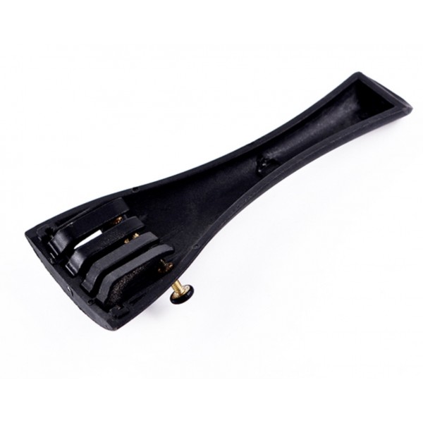 Condorwood SH-10 3/4 violin tailpiece