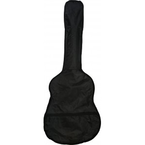 Condorwood CB-39 classical guitar bag