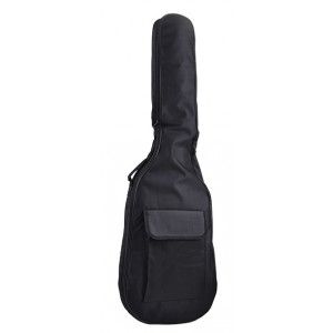 Condorwood EGB-5 bag for electric guitar