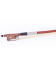 Condorwood VB-10 1/2 violin bow