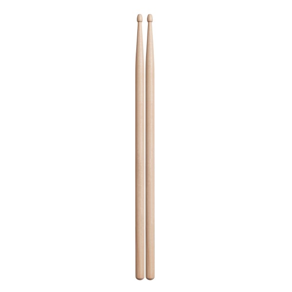 Condorwood DS-7A drum sticks
