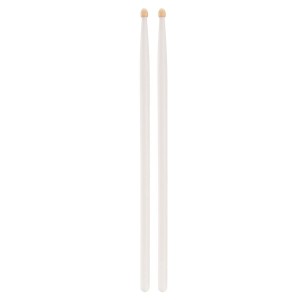 Condorwood DS-5B WH drum sticks