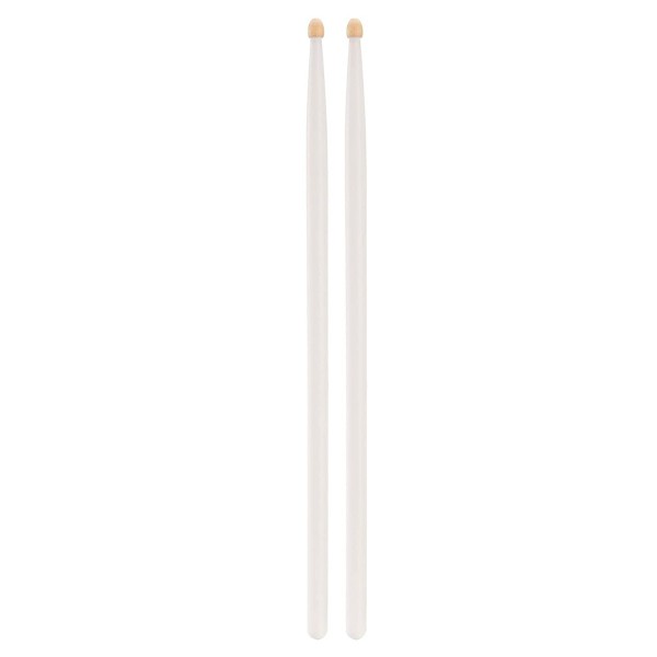 Condorwood DS-5B WH drum sticks