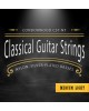 Condorwood CST-NT classical guitar strings