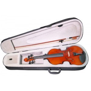 Condorwood CV-130 4/4 violin