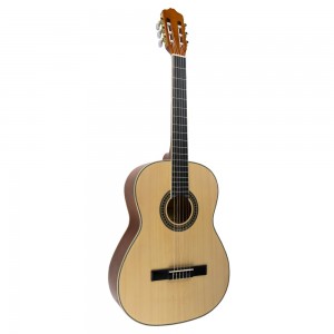 Condorwood C130 4/4 classical guitar