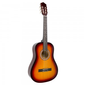 Condorwood C34 SB 3/4 classical guitar