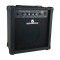 Condorwood TB-15W bass guitar amp