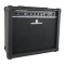 Condorwood TB-40W bass guitar amp