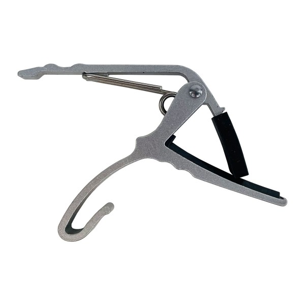 Condorwood AGC-03 SL capodaster