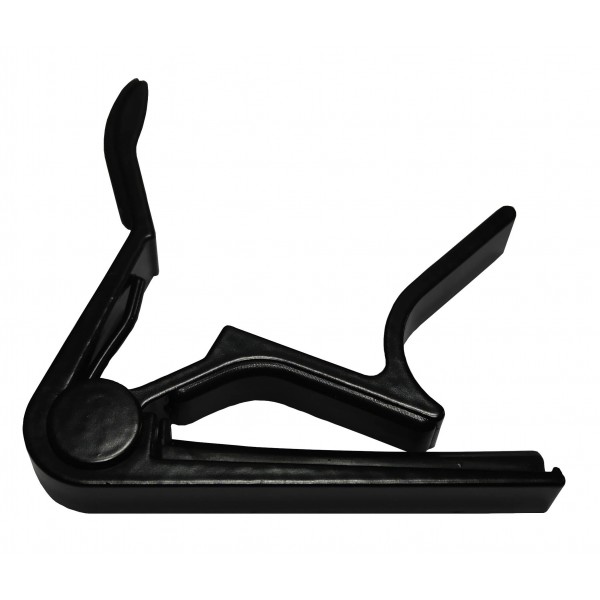 Condorwood AGC-05 BK capodaster