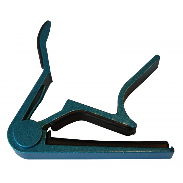 Condorwood AGC-05 BL capodaster