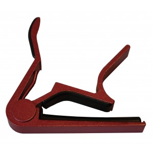 Condorwood AGC-05 RD capodaster