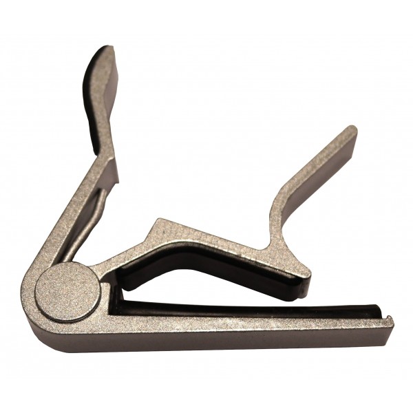 Condorwood AGC-05 SL capodaster