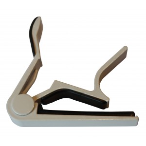 Condorwood AGC-05 WH capodaster