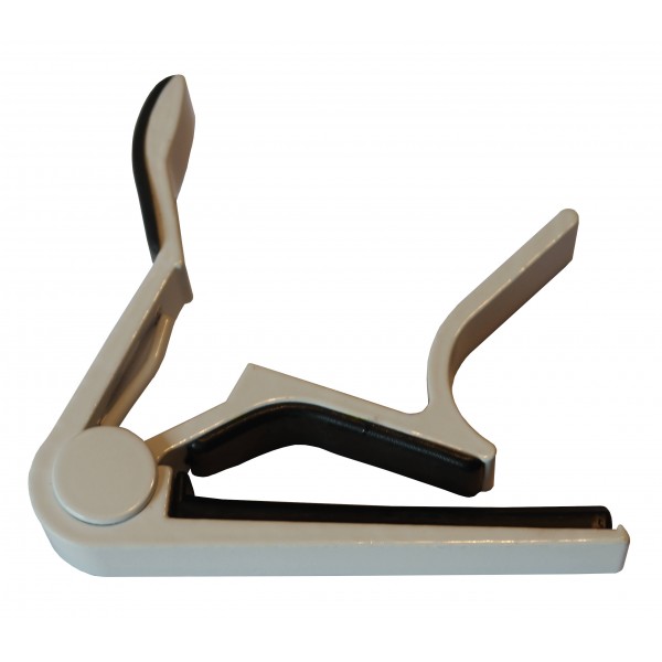 Condorwood AGC-05 WH capodaster