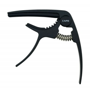 Condorwood AGC-10 BK capodaster