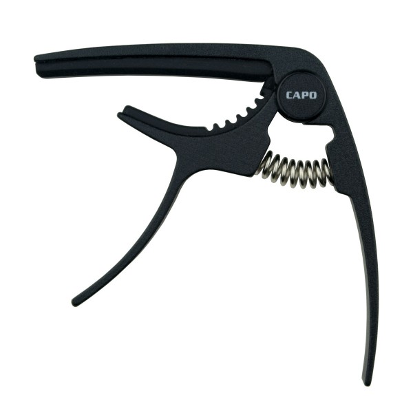 Condorwood AGC-10 BK capodaster