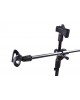 Condorwood MS-10 microphone stand
