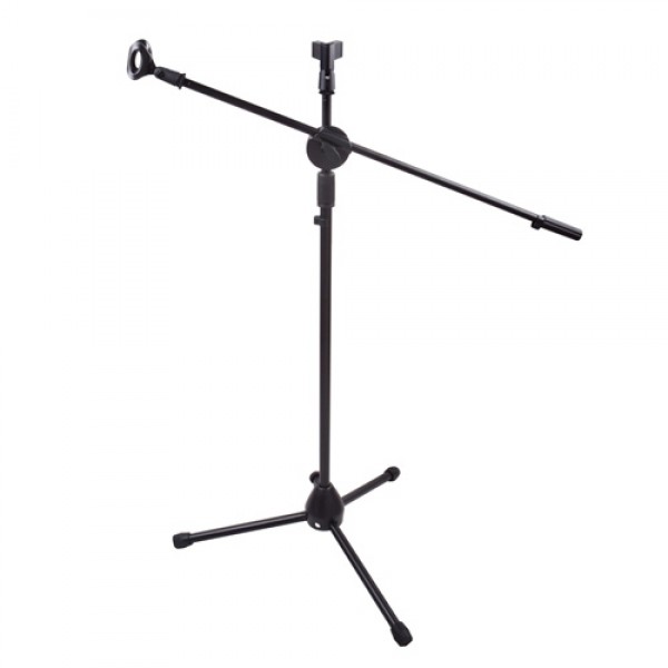 Condorwood MS-10 microphone stand