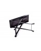 Condorwood FS-10 foot rest