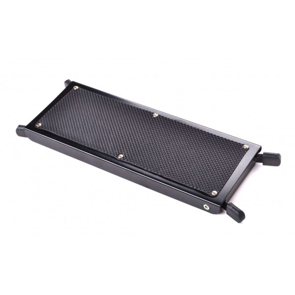 Condorwood FS-10 foot rest