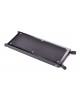 Condorwood FS-10 foot rest
