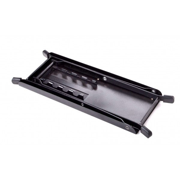 Condorwood FS-10 foot rest