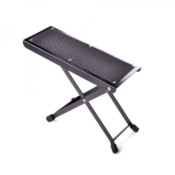 Condorwood FS-10 foot rest