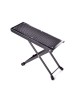 Condorwood FS-10 foot rest
