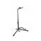 Condorwood GS-10 guitar stand