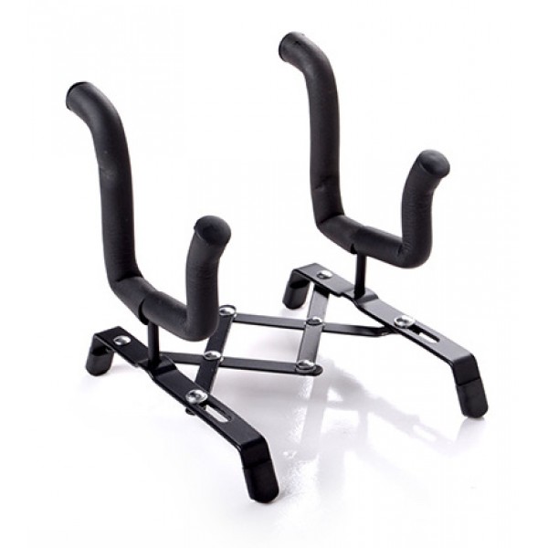 Condorwood US-10 ukulele stand
