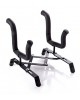 Condorwood US-10 ukulele stand