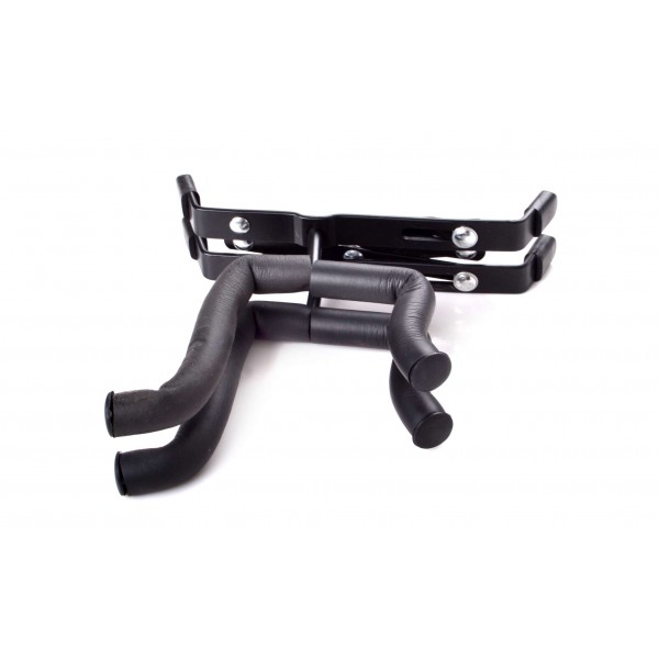 Condorwood US-10 ukulele stand