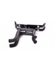 Condorwood US-10 ukulele stand