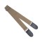Condorwood STR-10 BW guitar strap