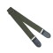 Condorwood STR-10 GR guitar strap