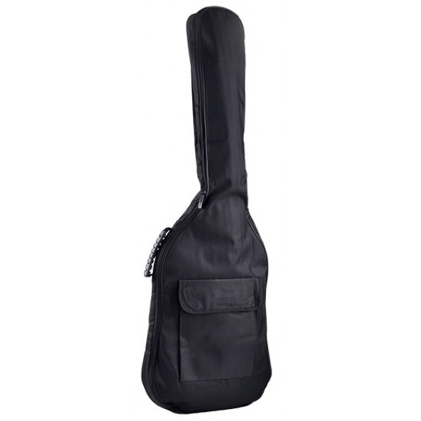 Condorwood BGB-5 bag for bass guitar