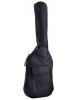 Condorwood BGB-5 bag for bass guitar