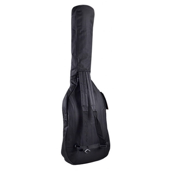 Condorwood BGB-5 bag for bass guitar