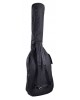 Condorwood BGB-5 bag for bass guitar