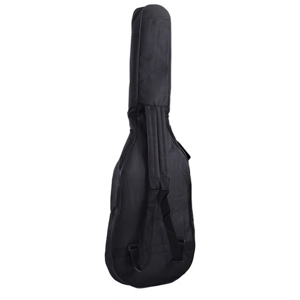 Condorwood EGB-5 bag for electric guitar