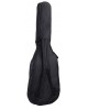Condorwood EGB-5 bag for electric guitar