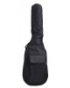 Condorwood EGB-5 bag for electric guitar