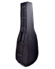 Condorwood FOAM-39 case for classical guitar