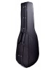 Condorwood FOAM-41 case for acoustic guitar