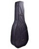 Condorwood FOAM-41 case for acoustic guitar