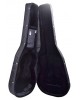 Condorwood FOAM-41 case for acoustic guitar