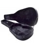 Condorwood FOAM-41 case for acoustic guitar