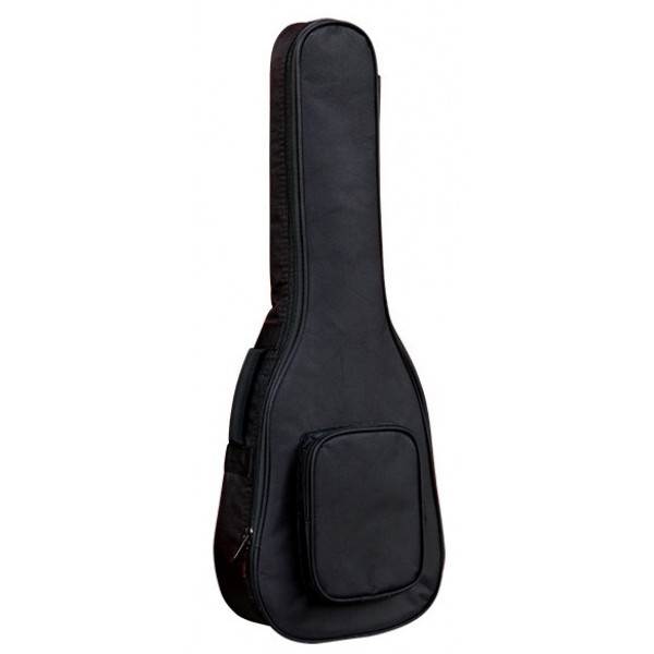 Condorwood UB10-21 soprano ukulele bag